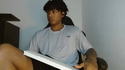 Snapshot of _cockpromise_ chatting on February 26, 2026, 8:19 pm _cockpromise_ online show from February 26, 2026, 8:19 pm