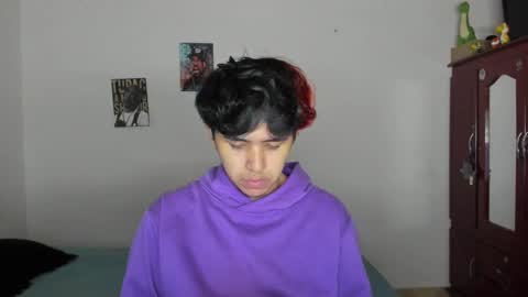 Cody online show from December 3, 2024, 11:46 pm