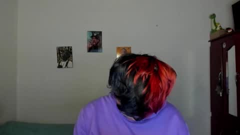 Cody online show from December 10, 2024, 8:08 am