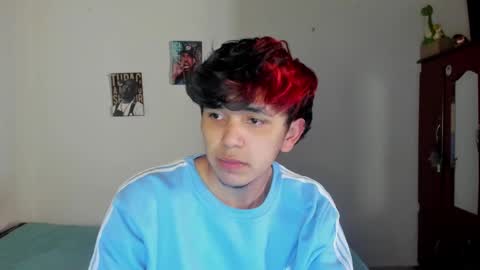 Cody online show from December 11, 2024, 12:55 pm