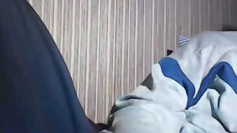 I hate social media  Odio las redes sociales online show from April 22, 2026, 10:22 pm