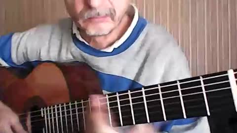 I hate social media  Odio las redes sociales online show from April 24, 2026, 12:18 pm