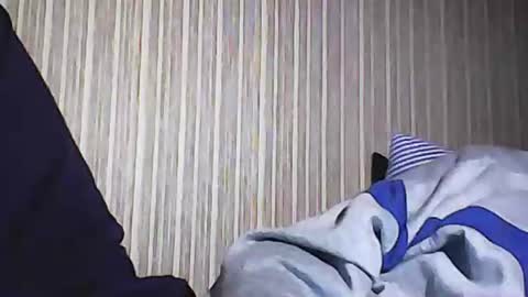 I hate social media  Odio las redes sociales online show from April 25, 2026, 1:41 am