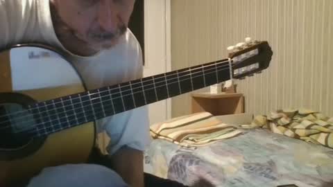Snapshot of _col_t chatting on July 26, 2026, 12:30 am I hate social media Odio las redes sociales online show from July 26, 2026, 12:30 am
