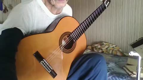 Snapshot of _col_t chatting on July 26, 2026, 12:56 pm I hate social media Odio las redes sociales online show from July 26, 2026, 12:56 pm
