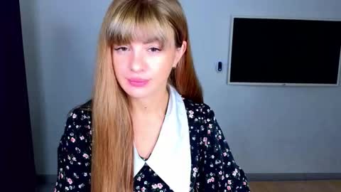 Snapshot of _comefeelme_ chatting on October 21, 2025, 2:45 am D online show from October 21, 2025, 2:45 am