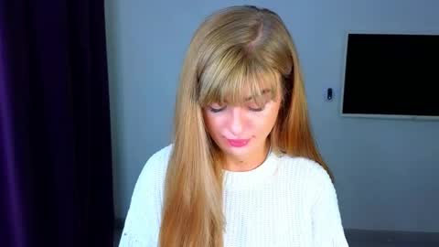 Snapshot of _comefeelme_ chatting on October 23, 2025, 2:55 am D online show from October 23, 2025, 2:55 am