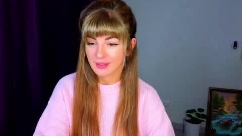 Snapshot of _comefeelme_ chatting on October 28, 2025, 6:39 am D online show from October 28, 2025, 6:39 am