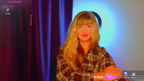 D online show from December 15, 2025, 3:38 pm