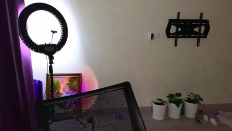 D online show from January 16, 2026, 6:23 pm