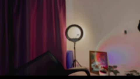 D online show from February 27, 2026, 7:41 am