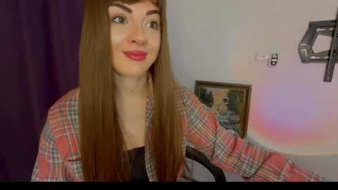 D online show from May 1, 2026, 5:23 am