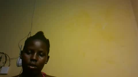 Snapshot of _cookie23 chatting on September 8, 2025, 4:50 pm cookie23 online show from September 8, 2025, 4:50 pm