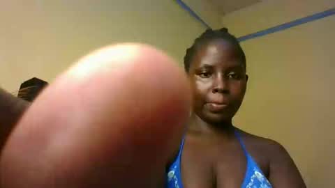 Snapshot of _cookie23 chatting on September 9, 2025, 8:52 pm cookie23 online show from September 9, 2025, 8:52 pm