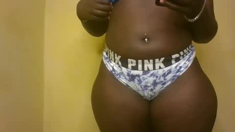 Snapshot of _cookie23 chatting on September 12, 2025, 9:09 am cookie23 online show from September 12, 2025, 9:09 am