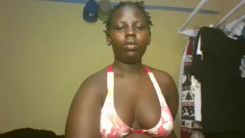 Snapshot of _cookie23 chatting on September 15, 2025, 9:20 am cookie23 online show from September 15, 2025, 9:20 am