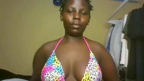 Snapshot of _cookie23 chatting on September 16, 2025, 4:57 am cookie23 online show from September 16, 2025, 4:57 am