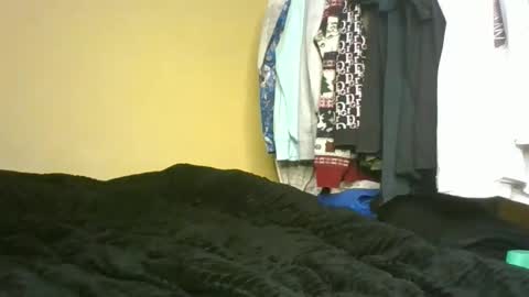 Snapshot of _cookie23 chatting on September 18, 2025, 10:50 am cookie23 online show from September 18, 2025, 10:50 am