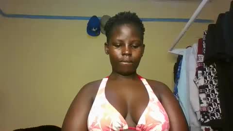 Snapshot of _cookie23 chatting on September 20, 2025, 8:59 am cookie23 online show from September 20, 2025, 8:59 am