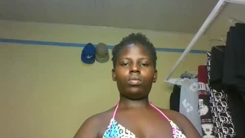 Snapshot of _cookie23 chatting on September 24, 2025, 9:07 pm cookie23 online show from September 24, 2025, 9:07 pm