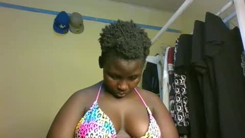 Snapshot of _cookie23 chatting on September 26, 2025, 10:36 pm cookie23 online show from September 26, 2025, 10:36 pm