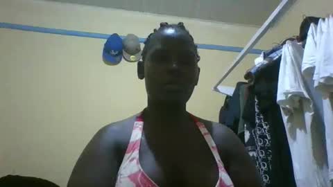 Snapshot of _cookie23 chatting on October 1, 2025, 7:14 am cookie23 online show from October 1, 2025, 7:14 am