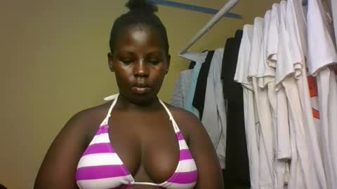 Snapshot of _cookie23 chatting on October 7, 2025, 7:05 am cookie23 online show from October 7, 2025, 7:05 am