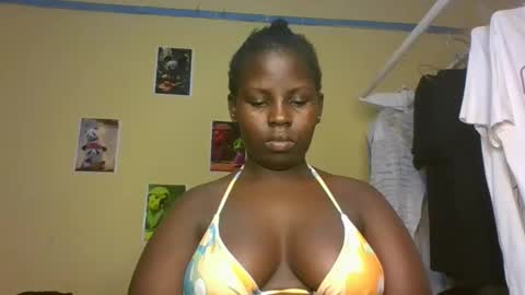 Snapshot of _cookie23 chatting on October 11, 2025, 8:40 pm cookie23 online show from October 11, 2025, 8:40 pm