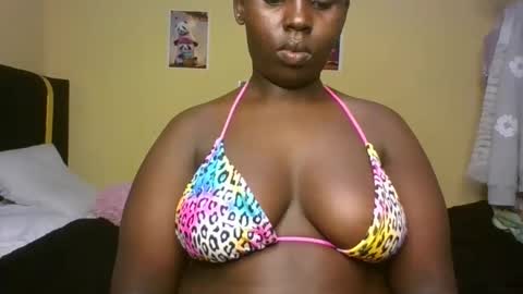 Snapshot of _cookie23 chatting on October 20, 2025, 8:20 pm cookie23 online show from October 20, 2025, 8:20 pm