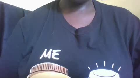 Snapshot of _cookie23 chatting on October 21, 2025, 11:11 am cookie23 online show from October 21, 2025, 11:11 am