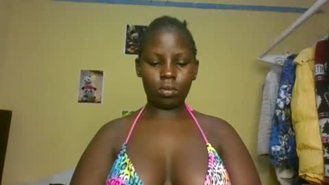 Snapshot of _cookie23 chatting on October 23, 2025, 3:50 am cookie23 online show from October 23, 2025, 3:50 am