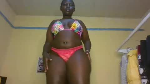 Snapshot of _cookie23 chatting on October 23, 2025, 4:06 pm cookie23 online show from October 23, 2025, 4:06 pm