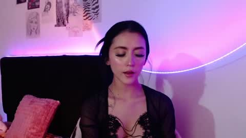 Coraline online show from February 13, 2025, 5:26 am