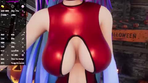 Faith online show from November 21, 2025, 7:29 am