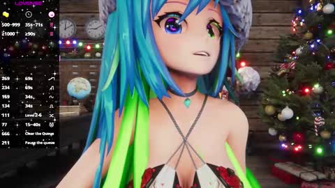 Faith online show from December 22, 2025, 6:43 am