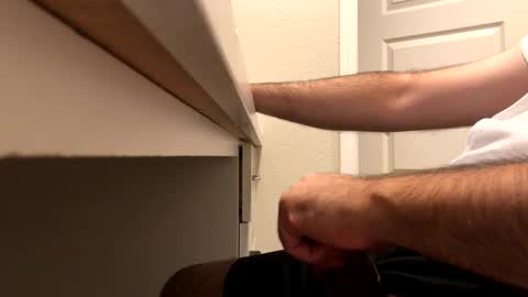 _cosmo_kramer online show from September 30, 2025, 6:07 am