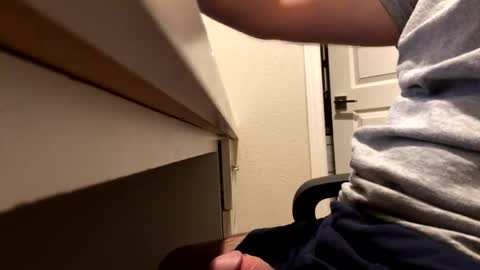 _cosmo_kramer online show from March 25, 2026, 8:20 am