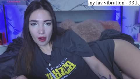 Snapshot of _cotton_candyy chatting on October 13, 2025, 10:10 pm _cotton_candyy online show from October 13, 2025, 10:10 pm