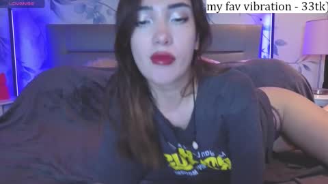 Snapshot of _cotton_candyy chatting on October 19, 2025, 10:43 pm _cotton_candyy online show from October 19, 2025, 10:43 pm