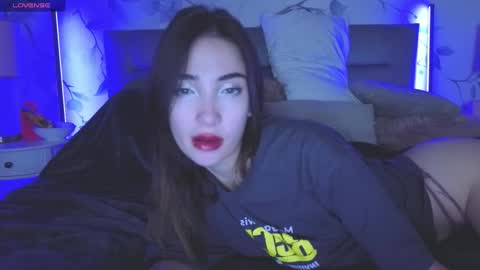 Snapshot of _cotton_candyy chatting on October 20, 2025, 10:32 pm _cotton_candyy online show from October 20, 2025, 10:32 pm