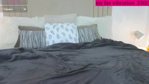 Snapshot of _cotton_candyy chatting on October 22, 2025, 2:45 am _cotton_candyy online show from October 22, 2025, 2:45 am