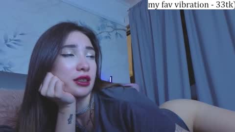 Snapshot of _cotton_candyy chatting on November 9, 2025, 11:14 pm _cotton_candyy online show from November 9, 2025, 11:14 pm