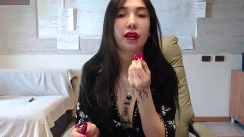 Snapshot of _cotton_candyy chatting on June 25, 2026, 11:37 am _cotton_candyy online show from June 25, 2026, 11:37 am