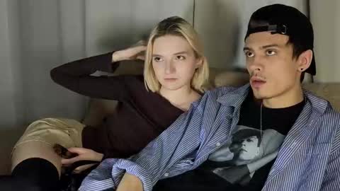 Stacy online show from January 17, 2026, 6:00 pm