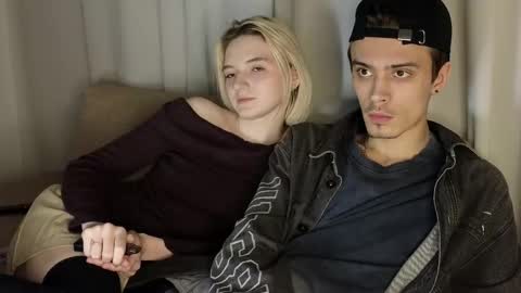 Stacy online show from January 19, 2026, 4:22 pm