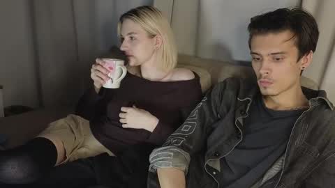 Stacy online show from January 31, 2026, 7:56 pm