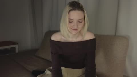 Stacy online show from February 3, 2026, 6:35 pm