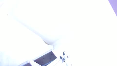 Snapshot of _craftsman chatting on January 3, 2025, 9:15 am _craftsman online show from January 3, 2025, 9:15 am