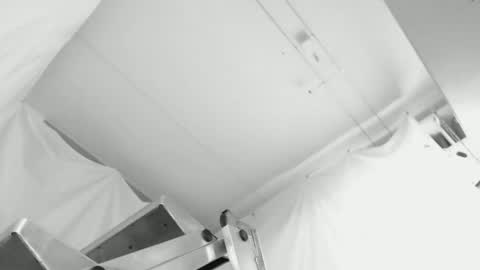 Snapshot of _craftsman chatting on March 5, 2025, 8:10 am _craftsman online show from March 5, 2025, 8:10 am