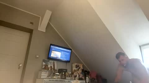Snapshot of _crazy_couple1 chatting on October 18, 2025, 12:28 pm crazy couple online show from October 18, 2025, 12:28 pm